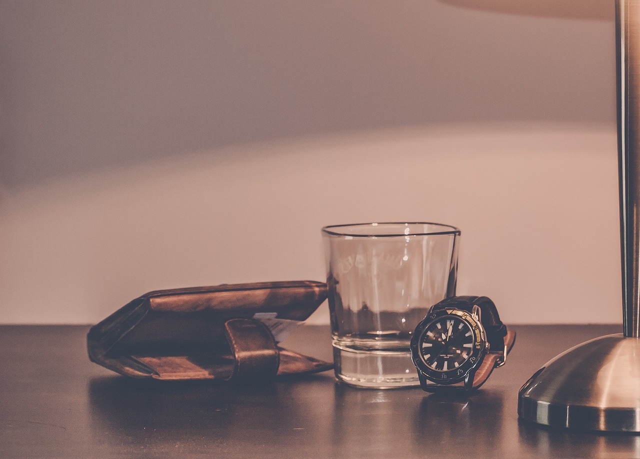 How to Use Wallets for Cross-Platform Trading
